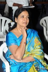 Kavvintha Movie Trailer Launch